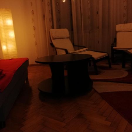 Apartament Athenee Palace 부쿠레슈티 외부 사진