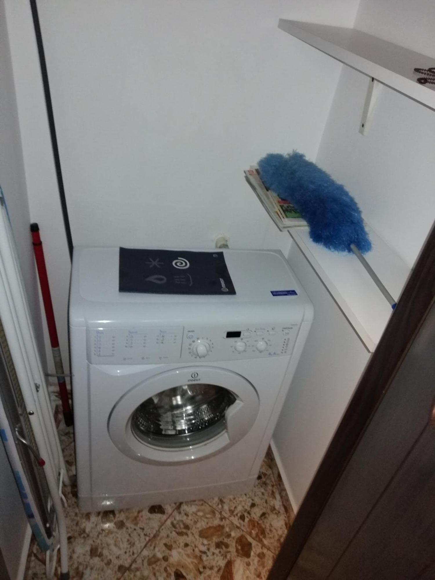 Apartament Athenee Palace 부쿠레슈티 외부 사진