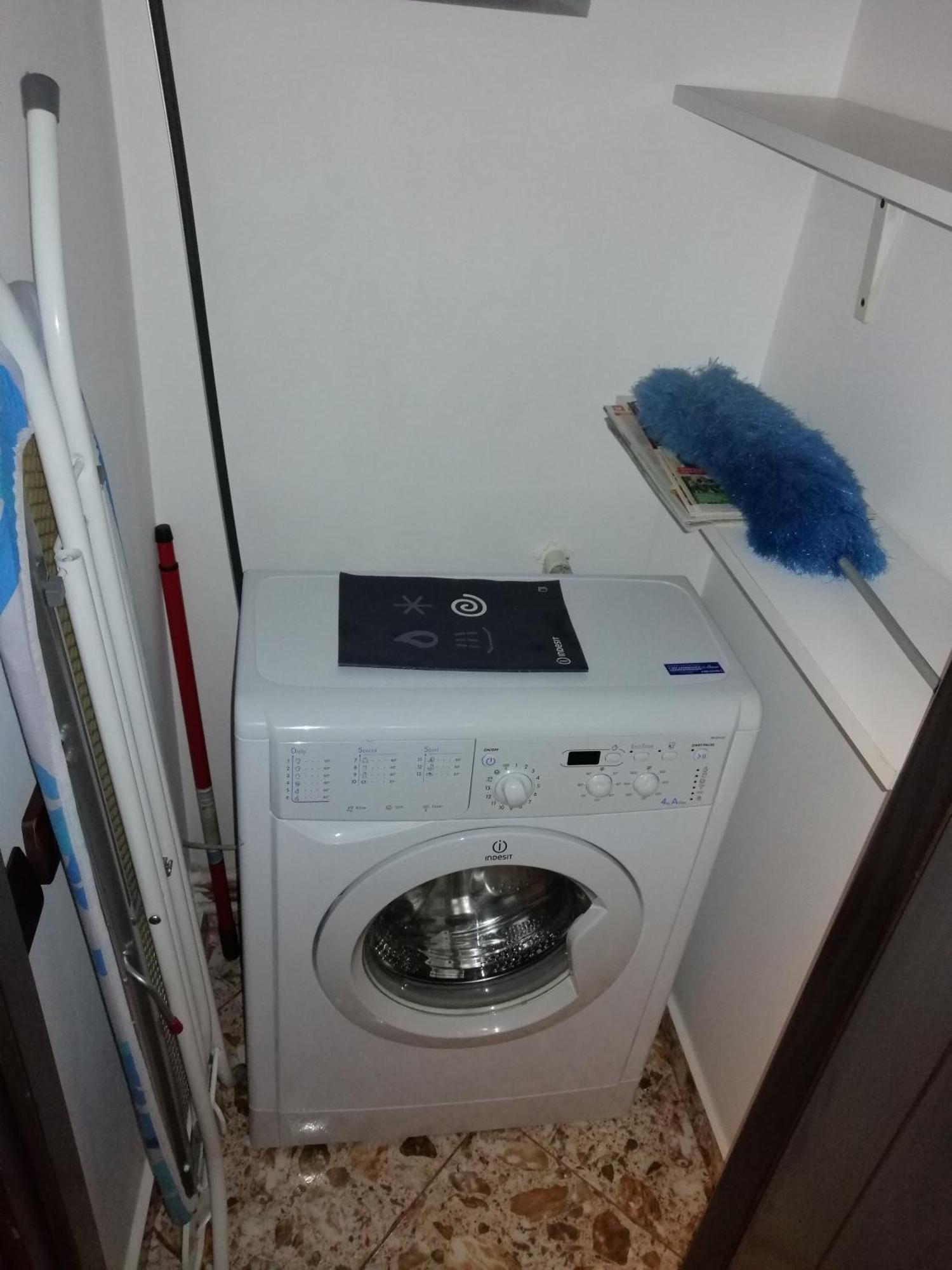 Apartament Athenee Palace 부쿠레슈티 외부 사진