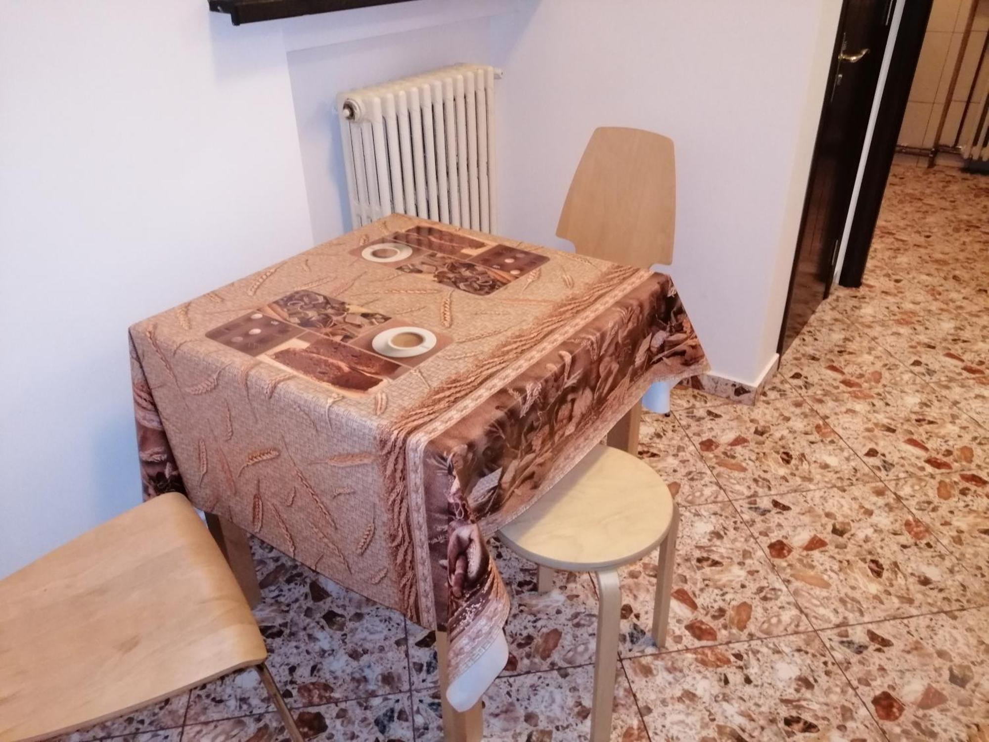 Apartament Athenee Palace 부쿠레슈티 외부 사진
