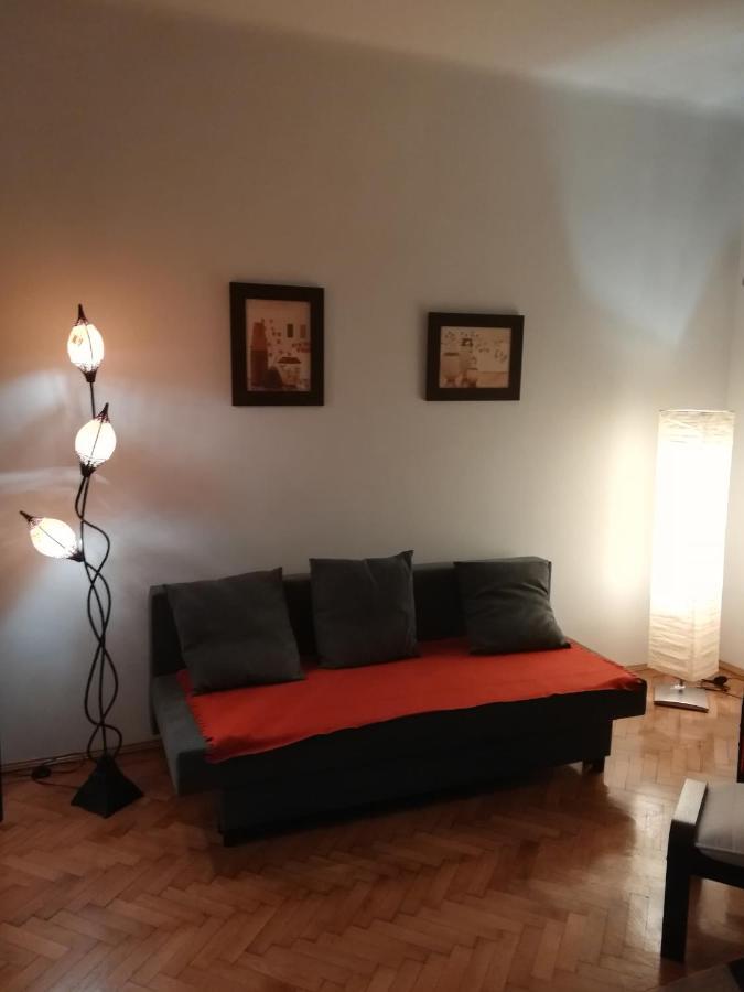 Apartament Athenee Palace 부쿠레슈티 외부 사진
